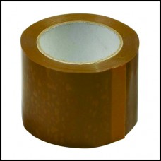 BROWN TAPE 3 INCH