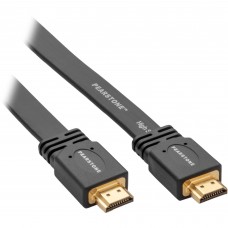 HDMI TO HDMI CABLE