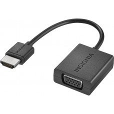 HDMI-TO-VGA CABLE