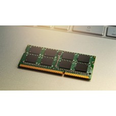 COMPUTER RAM