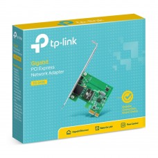TP LINK NETWORK ADAPTER