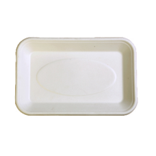  2D RECTANGLE TRAY