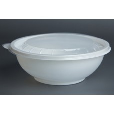 TALASH RICE BOWL WITH LID 750ML 
