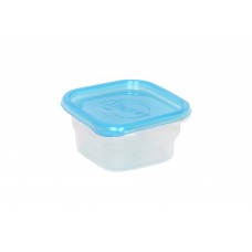 BIOPAC FOOD STORAGE CONTAINER LID SQUIRE 710ML