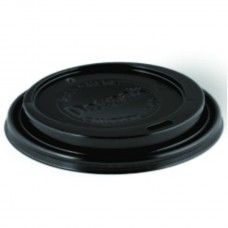 HOT CUP LID 350 ML