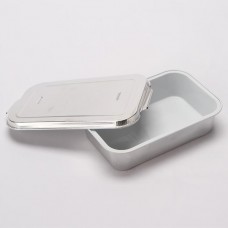 Lacquered Containers 450 ML