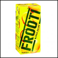 FROOTI