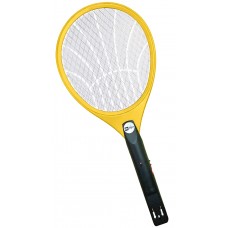 Mosquito-Racket