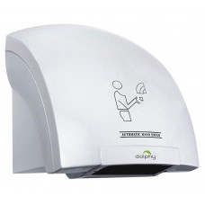 AUTOMATIC HAND DRYER
