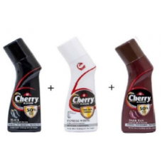 Cherry Liquid