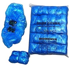 SHOE COVER REFILL