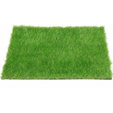 GRASS CARPET