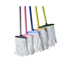 HOUSE CLEANING MOP
