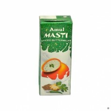 AMUL MASTI 200ML