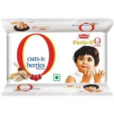 PARLE-G OATS & BERRIES