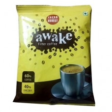 AWAKE FILTER COFFEE