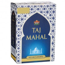 TAJ MAHAL TEA POWDER 250GM, 500GM, 1KG