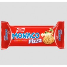 MONACO PIZZA BISCUIT