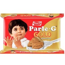 PARLE-G GOLD
