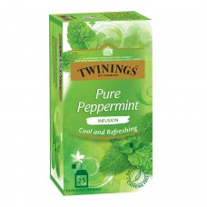 TWININGS PAPERMINT
