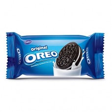 OREO BISCUIT