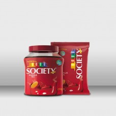 SOCIETY TEA 250GM, 500GM,1KG