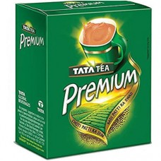 TATA PRIMIUM TEA 500GM, 1KG