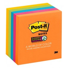 POST IT NOTES