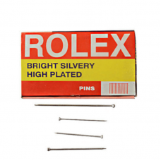 ROLEX I-PINS                                                                