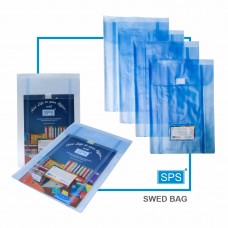 SPS SWED BAG F/C